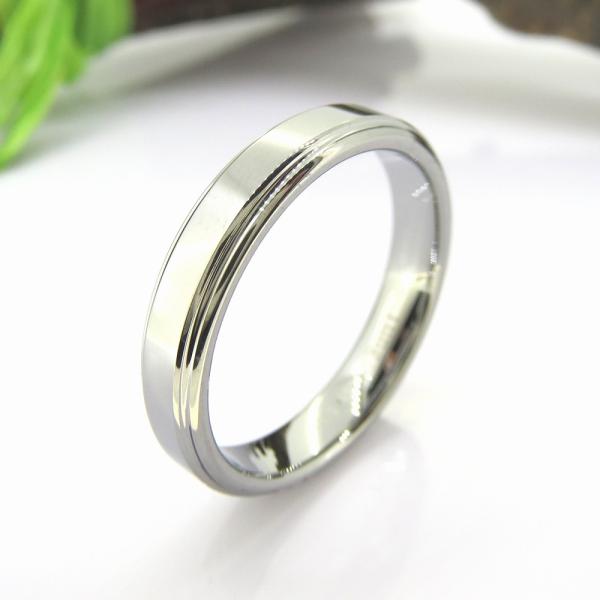 sL[O ^OXe 4mm O Vo[ T V X PP PR PT PV PX QP 