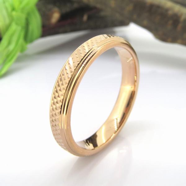 O ^OXe 4mm sNS[h V X PP PR PT PV PX QP 