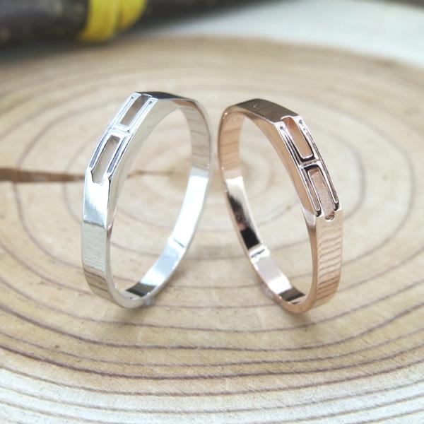 O SILVER925 H CjV O QFWJ Vo[ sNS[h X PP PR PT 