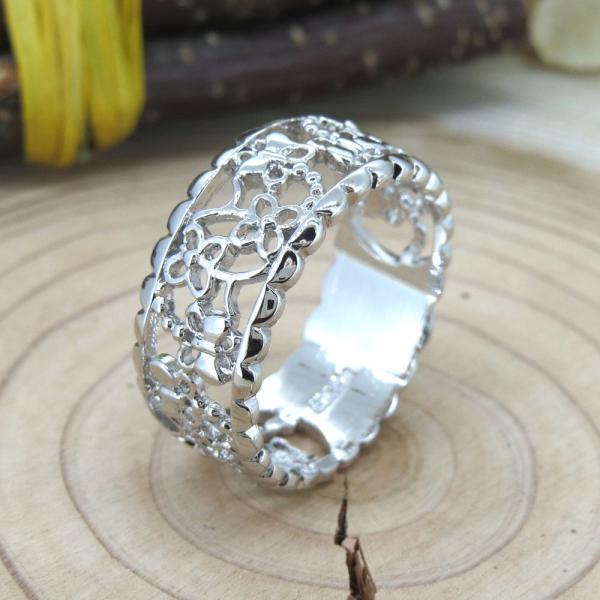 O SILVER925  t   X lt Vo[ X PP PR PT PV 