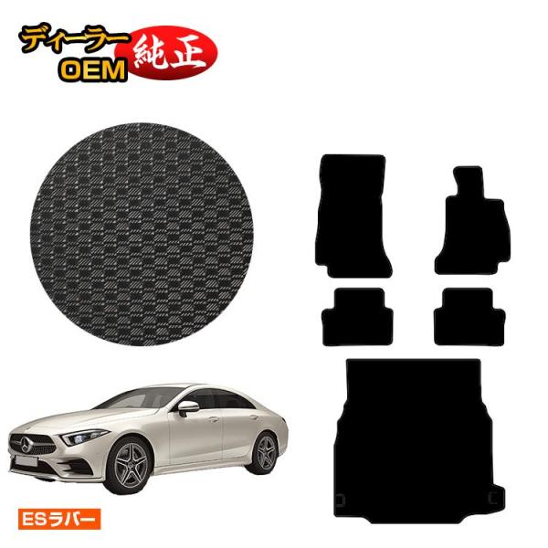 eaudesacre2020_a11010602