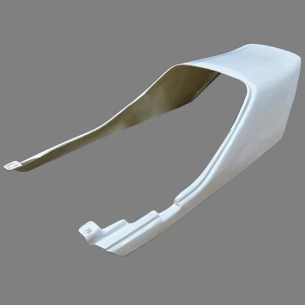 ZRX400純正テールカウル zrx400 純正テールカウル