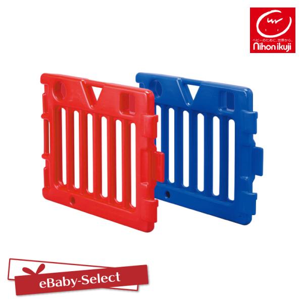 ミュージカルキッズランドdx 専用拡張パネル Ebaby Select 通販 Yahoo ショッピング