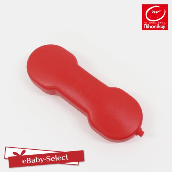 ※キッズランド おもちゃパネル用 コードレス電話機のみの販売です。本体、おもちゃパネル等は付属していません。ご注意ください。