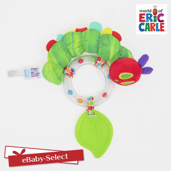 ebaby-select_6050044001