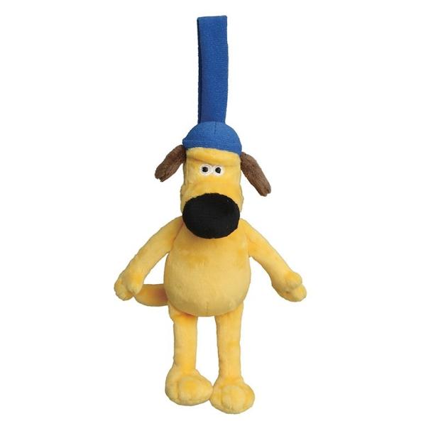 ベビートイ ひつじのショーン Shaun The Sheep チャイムトイ ショーンandビッツァー Buyee 日本代购平台 产品购物网站大全 Buyee一站式代购 Bot Online