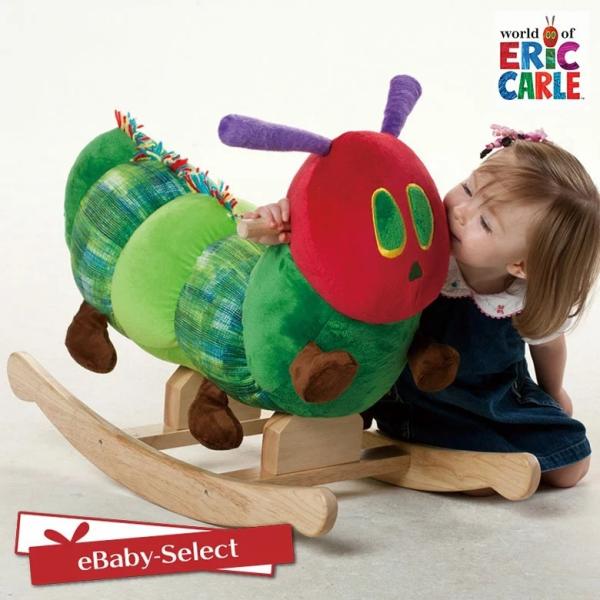 ͂؂ނ pߋ ނbLO EricCarle GbNJ[ {玙 