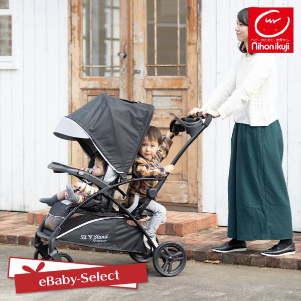 ebaby-select_6200020001 ebaby-select_6200020001