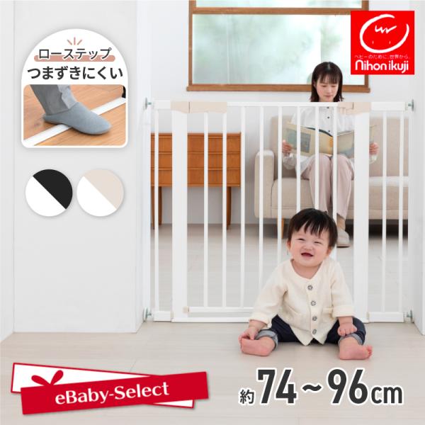 【リピ割】京子ですページ Amazon | 京セラ(Kyocera) 旧リョービ カーボンブラシ(2個入り=1