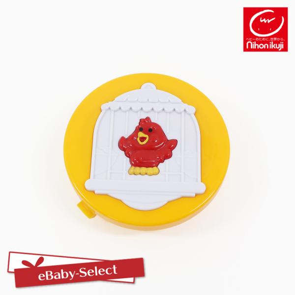 {玙yi̔zLbYh plp fB{bNX 