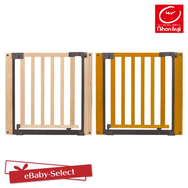 【ナチュラル：12月下旬頃入荷予定（2025年12月10日現在）※前後する場合がございます。】