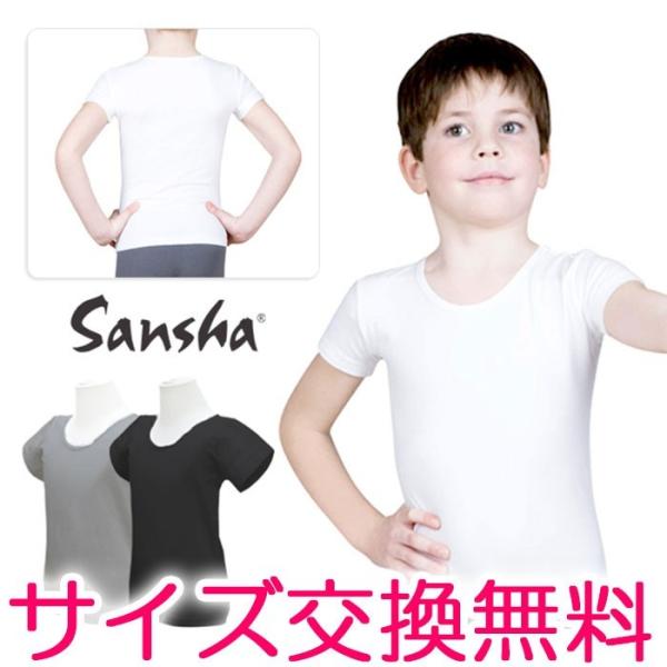 oGpi TV Y3051C {[CYEgbvX