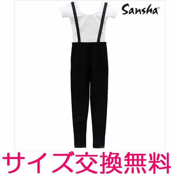 oGpi TV Y0151C-1 {[CY@tbgX^CciStjSOREN