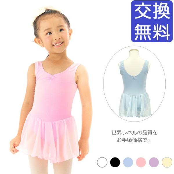 oGI^[h qp VtHXJ[goGI^[h(^N) oGpi | LbY