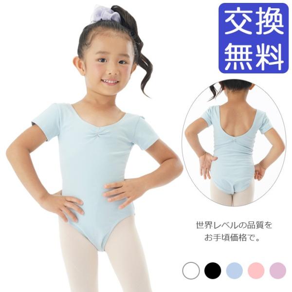 oGI^[h qp NEWVvoGI^[h() oGpi | LbY