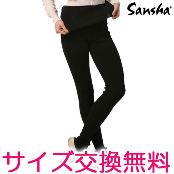 10%offE݌ɓ TV KT0142A Ojbg^CciX^[^[ZbgΏۊOj