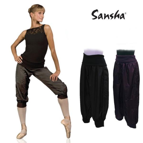 oGpi TV L0406N TEin[tpc