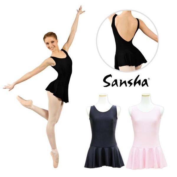 10%offE݌ɓ TV KH2502T GinaiW[ijoGI^[h oGpi ݌Ɍił iX^[^[ZbgΏۊOj