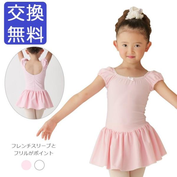 oGI^[h qp t`X[uI^[h oGpi