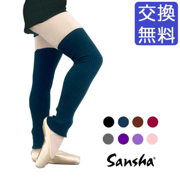 TVKT003A bOEH[}[ 60cm