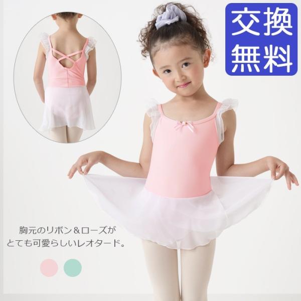 oGI^[h GWF[Y VtHI^[h q`WjAp