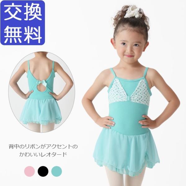 10%offE݌ɓ oGI^[h }eB_VtHI^[h oGpiiX^[^[ZbgΏۊOj