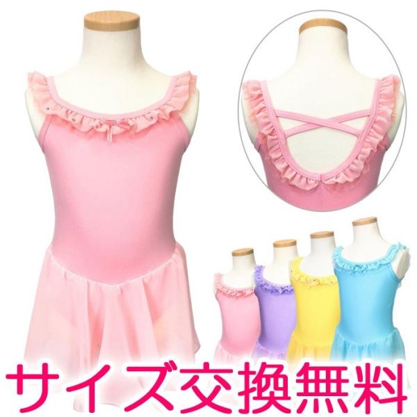 oGI^[h WjAqp  V[xbgVtHI^[h