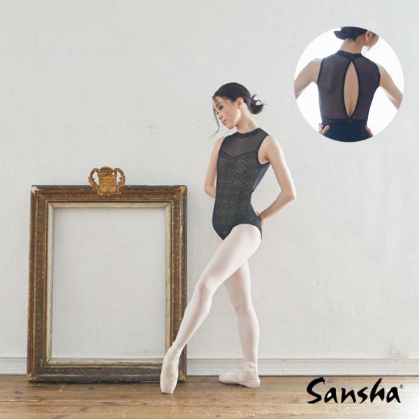 10%offE݌ɓ TV 50AI1029PiGabriellajKuG lpI^[h l I^[h iX^[^[ZbgΏۊOj