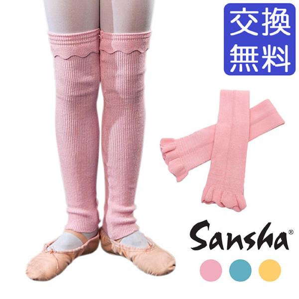 TV67BO1001A qEWjApbOEH[}[(tfUC)