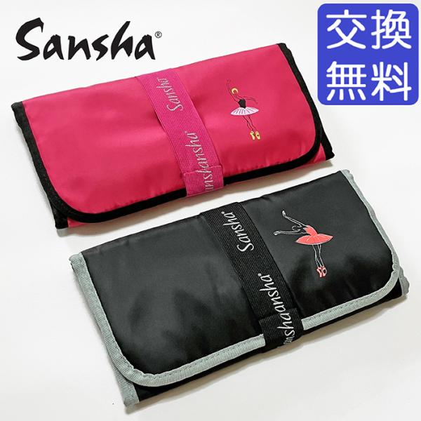 eballerina_san-92bb1012p