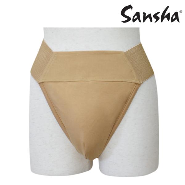 TV@DB7321C@{[CYEY@TobNT|[^[iEGXgSj_Xxg