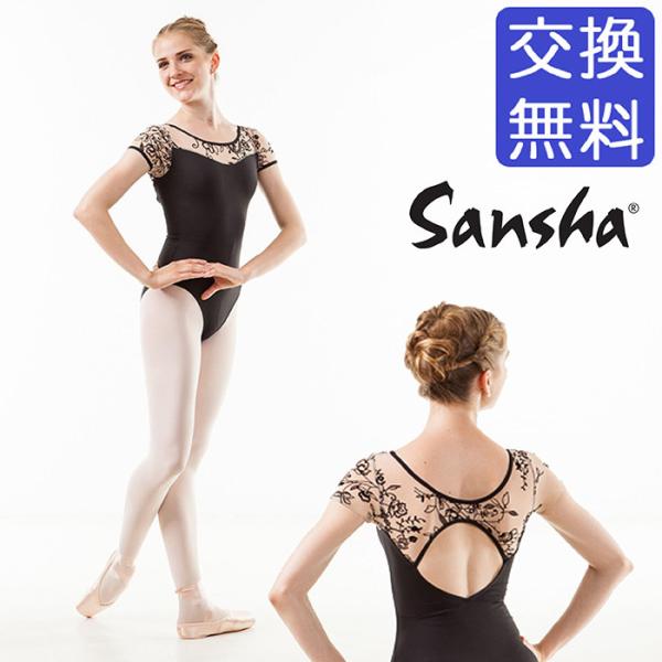 �T���V��50AI0010P (Dajal)�_�W���� ���I�^�[�h