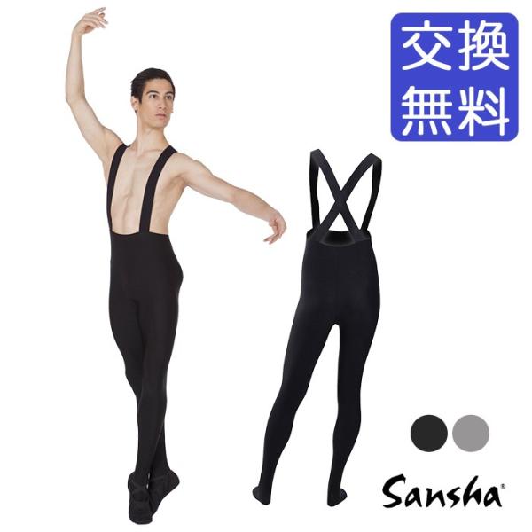 TV H0352C SANTOS YEWjA Stt[^[^Cc WjA&amp;lp