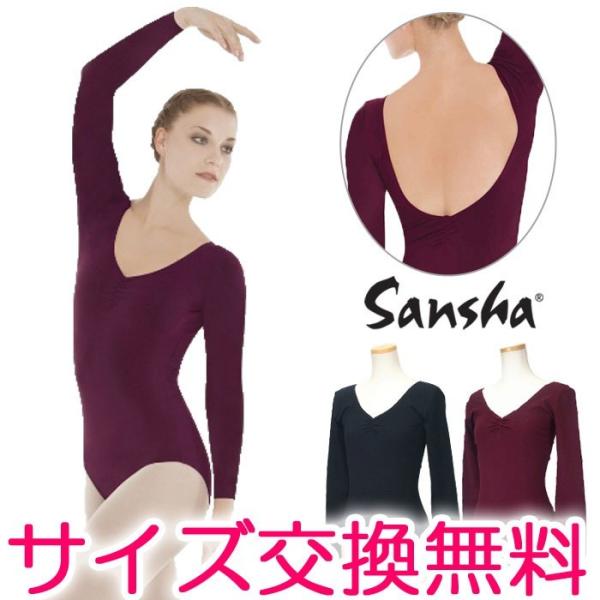 oGI^[h TV L4551C VlbNOX[uI^[h WjAlp