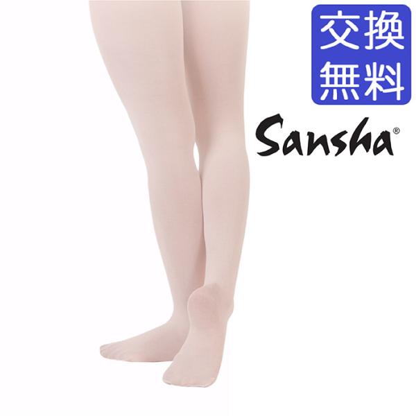 TVT99CH qEWjApoG^Ccit[^[j