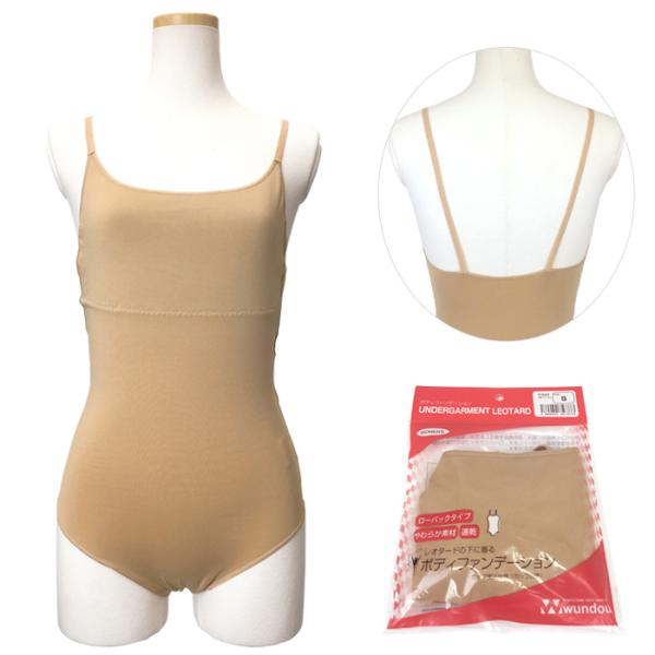 wundou oXg|Pbgt{fBt@f[V q(LbY)`WjAlp