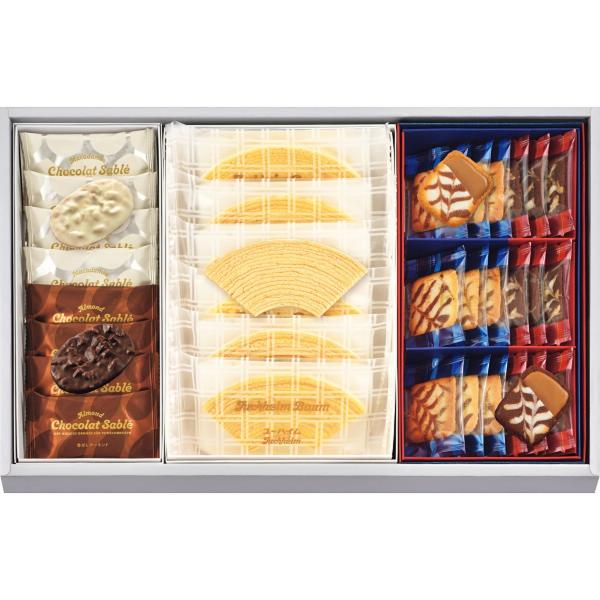 ebanista_25-1052-525