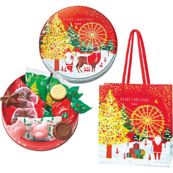 チョココロネ出品になります。 ebanista_25-1101-517