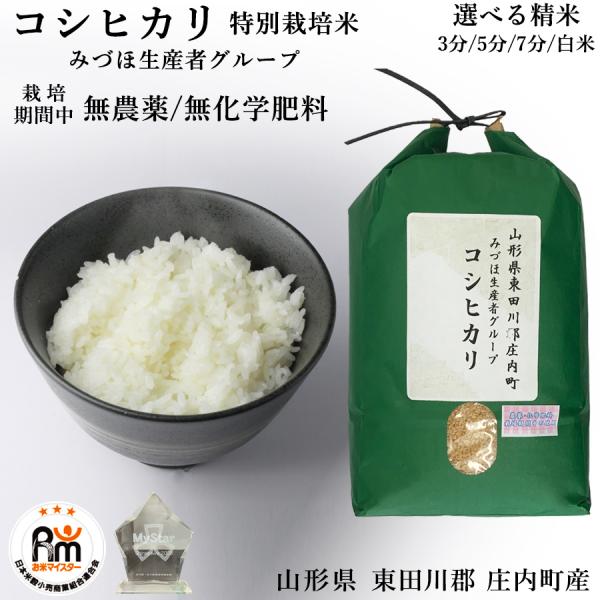 きいこ さん専用 広島県庄原市東城町産コシヒカリ10kg精米済み 楽天市場】広島県東城町産 こしひかりの通販
