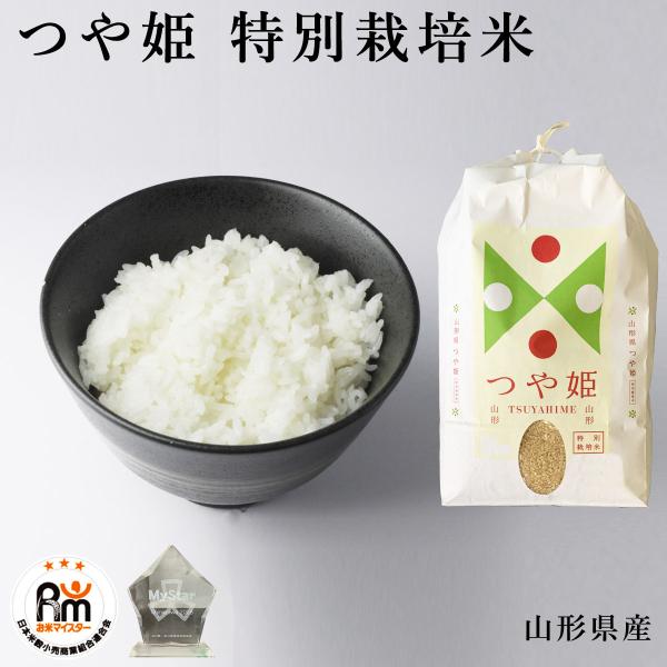 ebarabo_ikg-tuy-2t-ymg-10 ebarabo_ikg-tuy-2t-ymg-10
