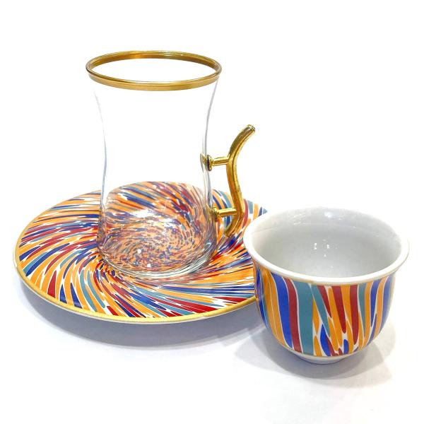 ebarabo_trk-grs-d-22-ml