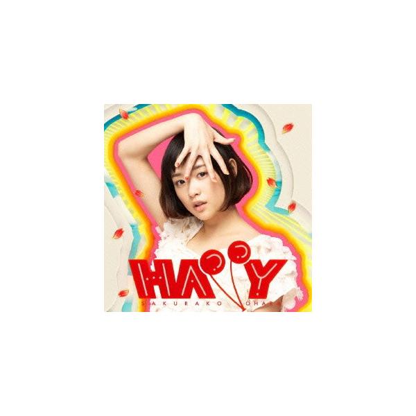 大原櫻子 ｈａｐｐｙ Buyee Buyee 提供一站式最全面最专业现地yahoo Japan拍卖代bid代拍代购服务bot Online