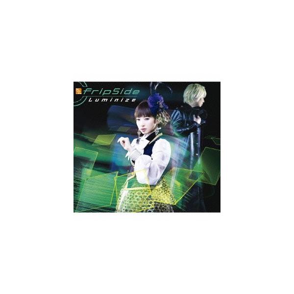 ハンド レッド カード 本 Cd Dvdの人気商品 通販 価格比較 価格 Com