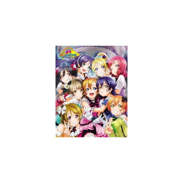 M ｓ ラブライブ M ｓ ｇｏ ｇｏ ｌｏｖｅｌｉｖｅ ２０１５ ｄｒｅａｍ ｓｅｎｓａｔｉｏｎ ｂｌｕ ｒａｙ ｍｅｍｏｒｉａｌ ｂｏｘ Dejapan Bid And Buy Japan With 0 Commission