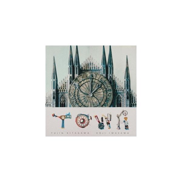 邦楽cd ゆず Towaの人気商品 通販 価格比較 価格 Com