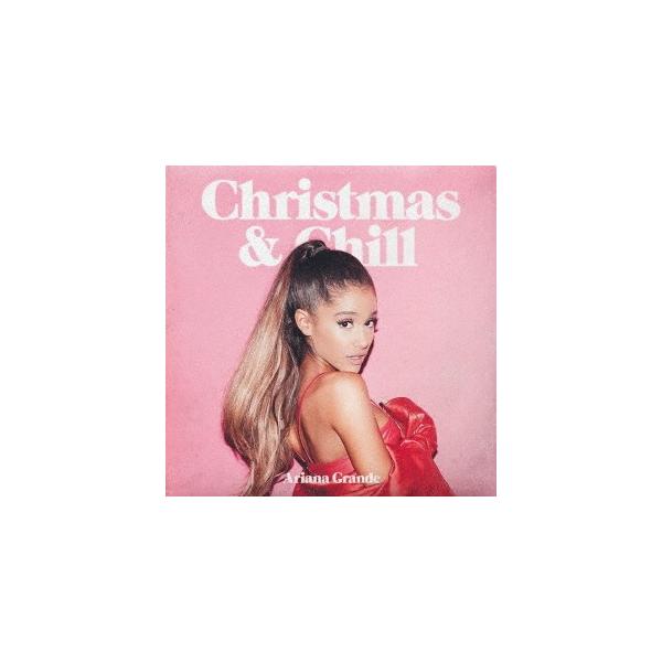 アリアナグランデ 洋楽cd 洋楽cdの人気商品 通販 価格比較 価格 Com