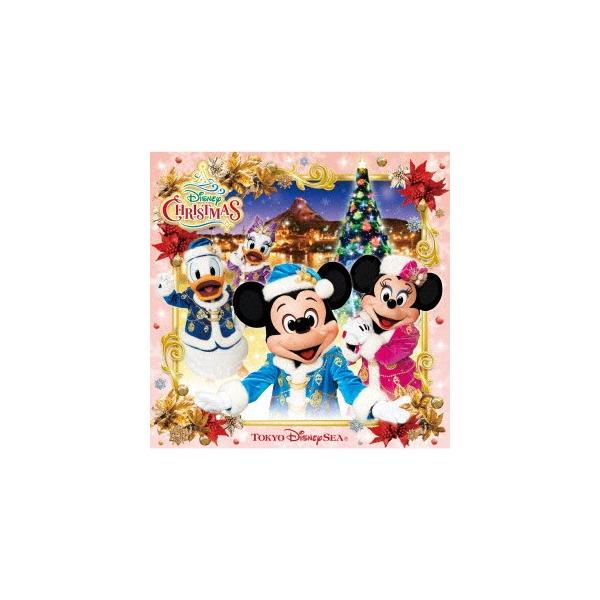 ディズニー Cd クラシック サントラcdの人気商品 通販 価格比較 価格 Com