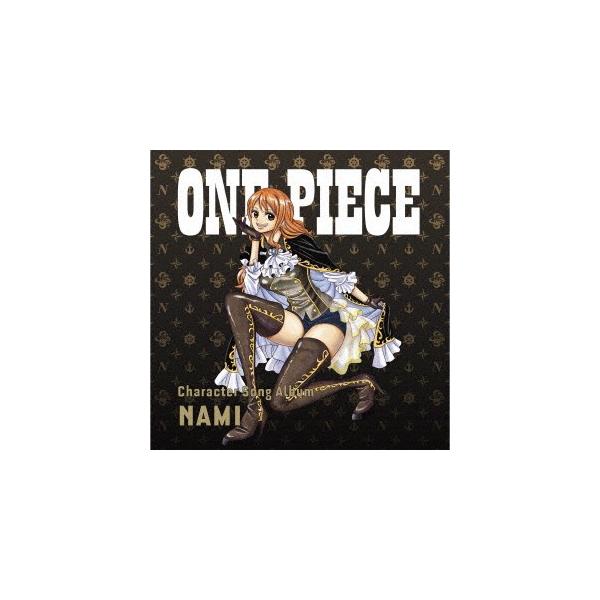クラシック サントラcd One Piece Cdの人気商品 通販 価格比較 価格 Com