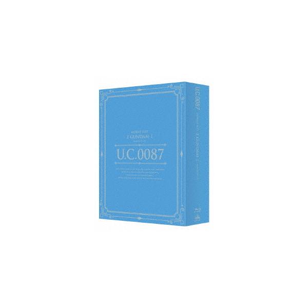 永野護 Cd みんな探してる人気モノ 永野護 Cd 本 雑誌 コミック