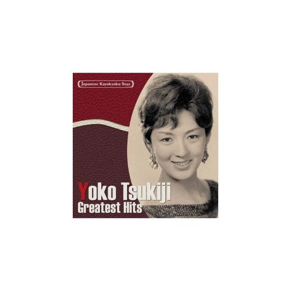 安い築地容子 雨の朝 巴里に死すの通販商品を比較 ショッピング情報のオークファン